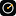 TimeToPost logo