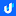 Unstoppable Domains MCP logo