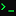 APIbase logo