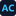 APIClaw logo