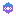 ApiCrate API logo