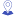 Geoapify MCP Server logo