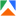 ClipForge logo