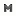 APIMart MCP logo