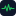 API Status Check logo