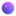AnveVoice logo