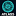 ATLASS OS logo