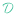 Dover logo
