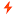 EnergyAtIt Grid MCP Server logo