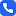 ErzyCall logo