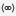 LinkMCP logo
