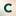 Cedric MCP logo