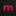 Mowgli logo