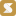 Subastech — Spanish judicial property auctions (BOE) logo