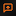 WebBase logo