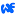 WellFred — Services in Costa Rica logo