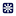 AppContext MCP logo