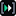 AppHandoff MCP Server logo