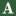 ApplyToVolunteer logo