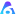 Appman AI logo
