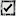 Appraisily logo