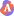 AppSigma's App Store MCP logo