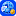 App Store Localization (asl) logo