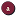 ApyHub EU MCP logo