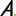 ARADIA — Agentic Systems logo