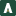 Arcdeck logo