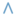 Arrow Algo logo
