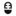 Arvow logo