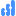 ASATools logo