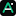 AShareHub logo