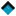 Ashton & Forge Agency Directory logo