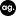 ashwingopalsamy.in logo