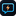 AskMyEV logo