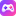 Asobiai logo