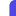ASOgenic MCP logo