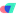 Aspro.Cloud logo