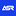 ASR Memory (에사 AI) logo
