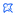 AssetFeed AI Detection logo