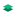 Assetli.app logo