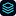 Assetlog.ai logo