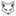 Astucia Wiki logo