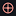 Atlas Red logo