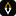 Atlas Verified logo