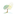 Atmospore logo