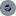 Attesto logo