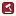 AuctionFinder logo